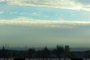 image%200145.jpg