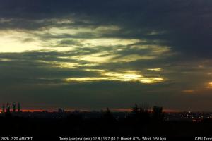 image%200035.jpg