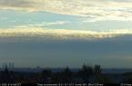 image%200135.jpg