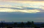 image%200095.jpg