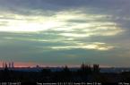 image%200045.jpg