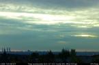 image%200060.jpg