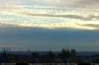 image%200115.jpg