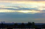 image%200090.jpg