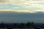 image%200130.jpg