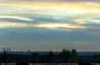 image%200085.jpg