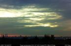 image%200040.jpg