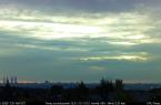 image%200055.jpg