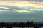 image%200080.jpg