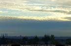 image%200120.jpg