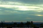 image%200065.jpg